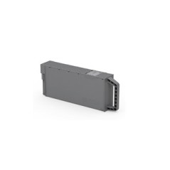 Epson Printer Kit Maintenance Kit C13S210115 - Enhance Performance & Longevity with Our Premium Maintenance Solution!
